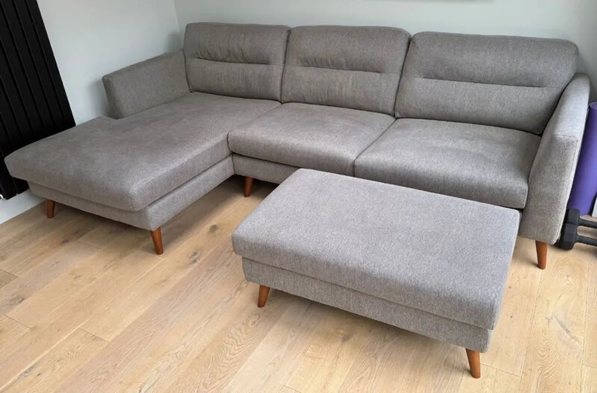 Sofa - Image 2