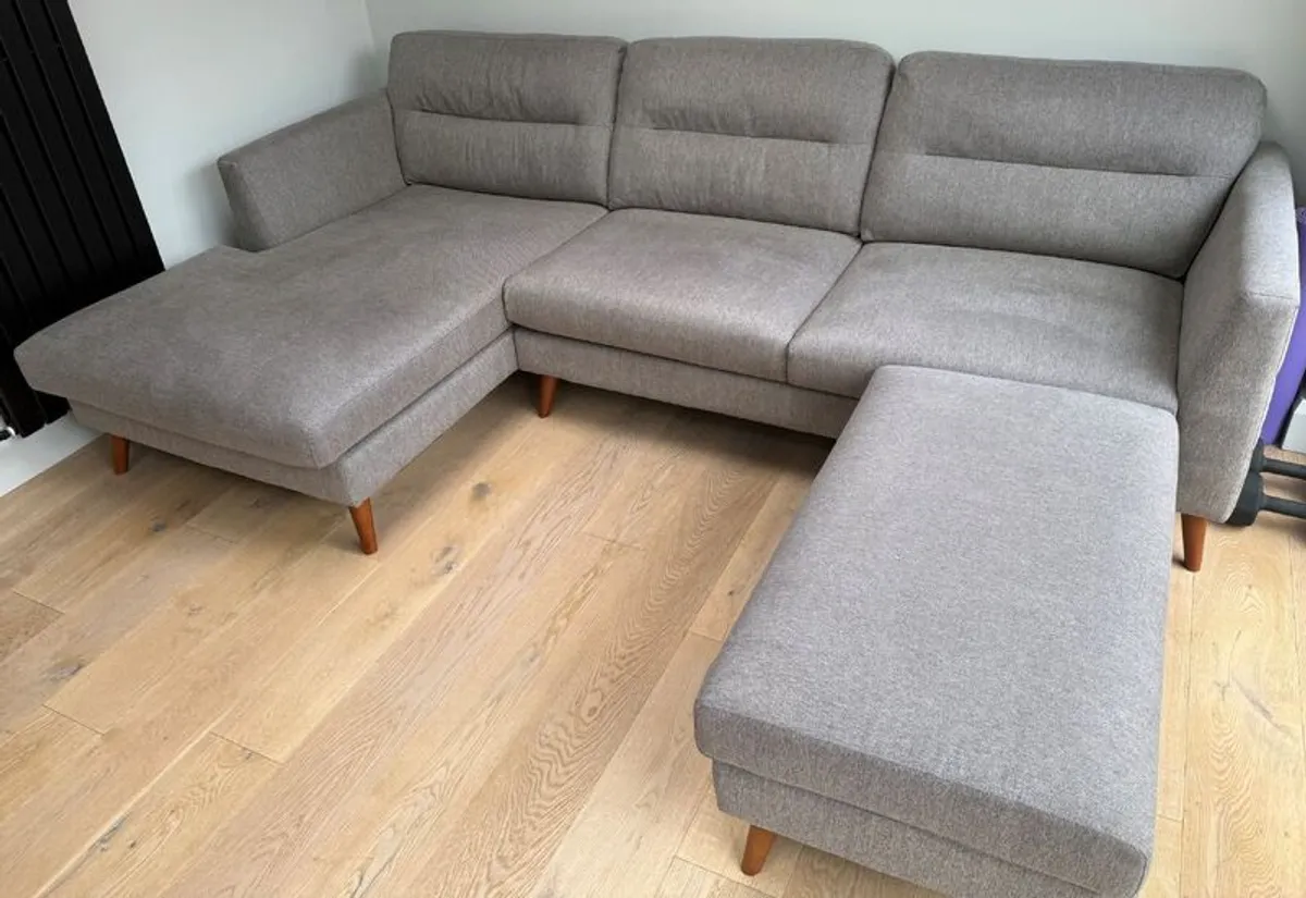 Sofa - Image 3