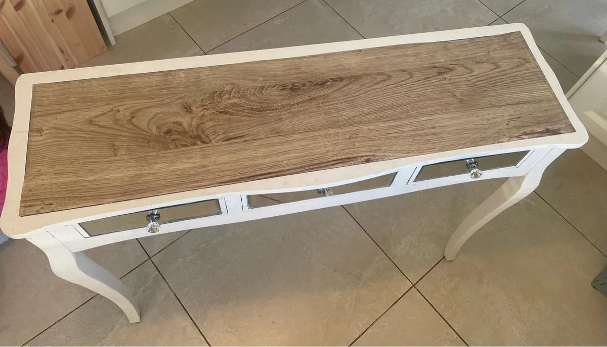 Console table - Image 2
