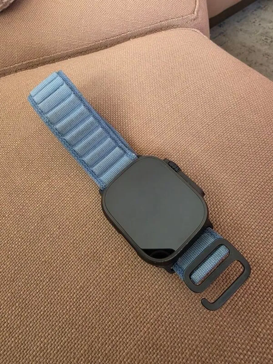 watch - Image 1