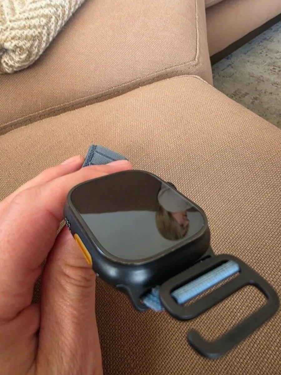 watch - Image 2