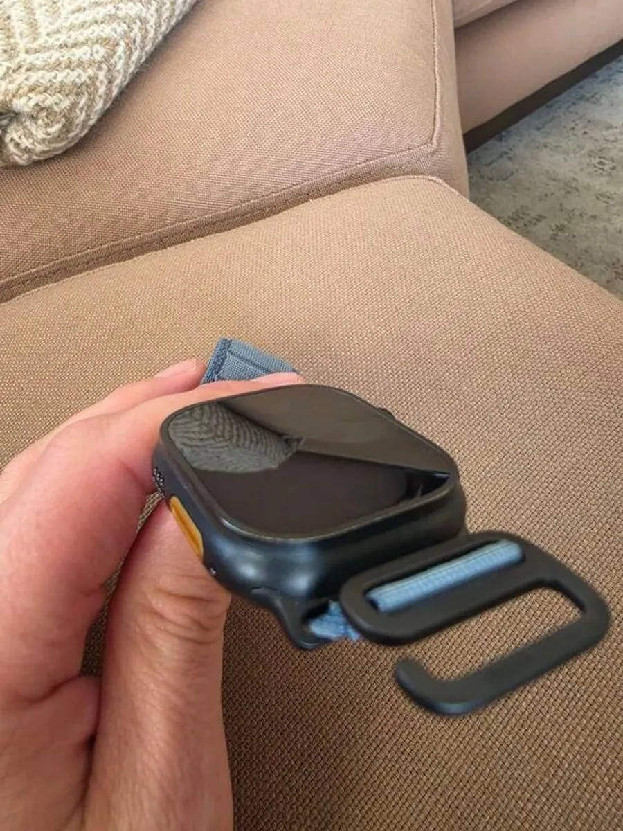 watch - Image 3
