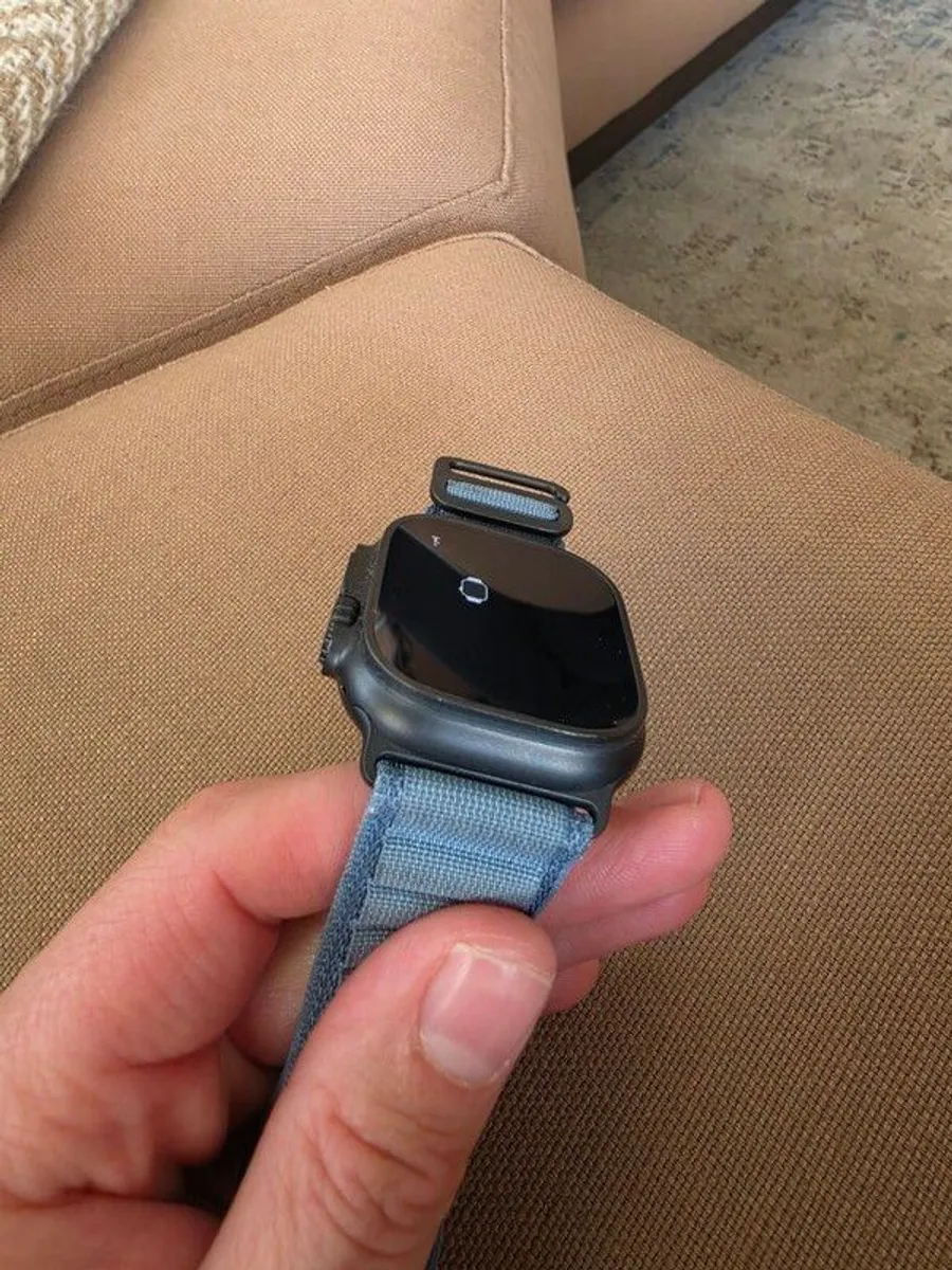 watch - Image 4