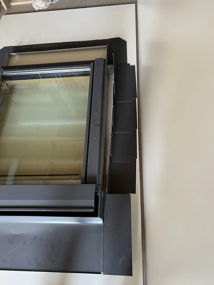 Velux window - Image 4
