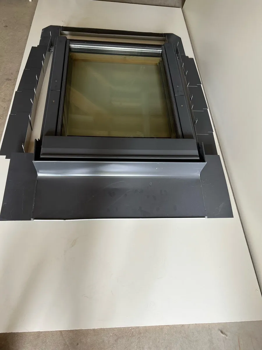 Velux window - Image 3