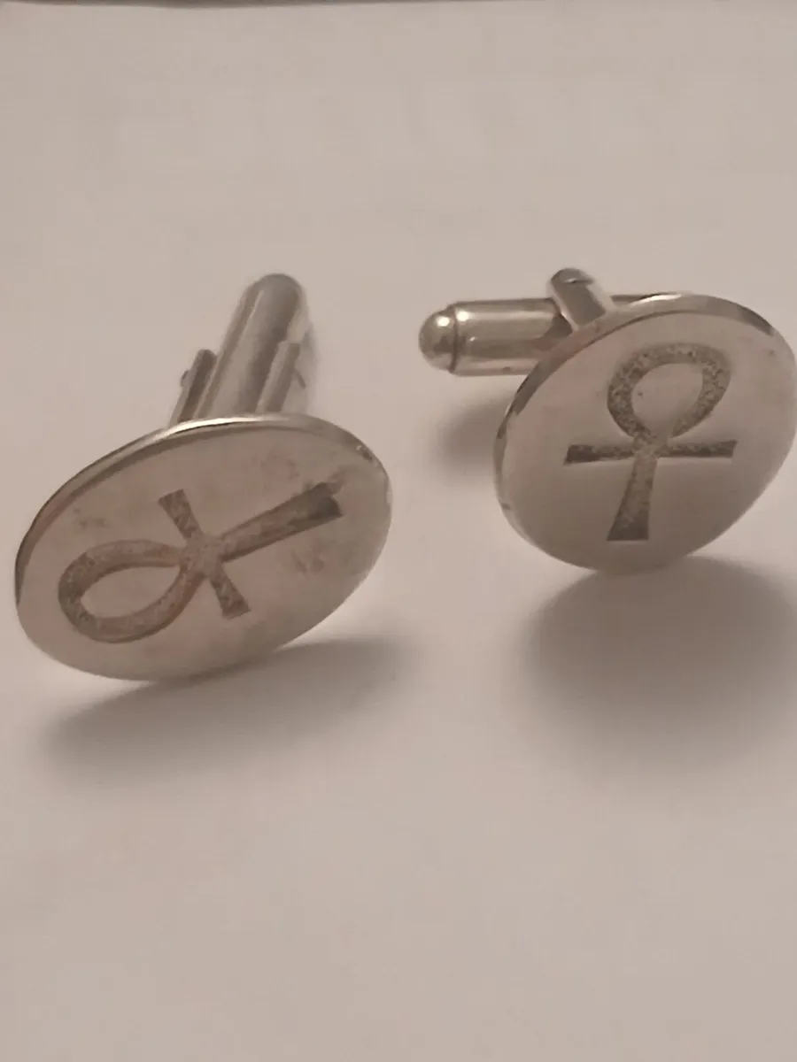 Antique - Image 1