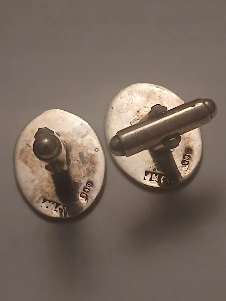 Antique - Image 2