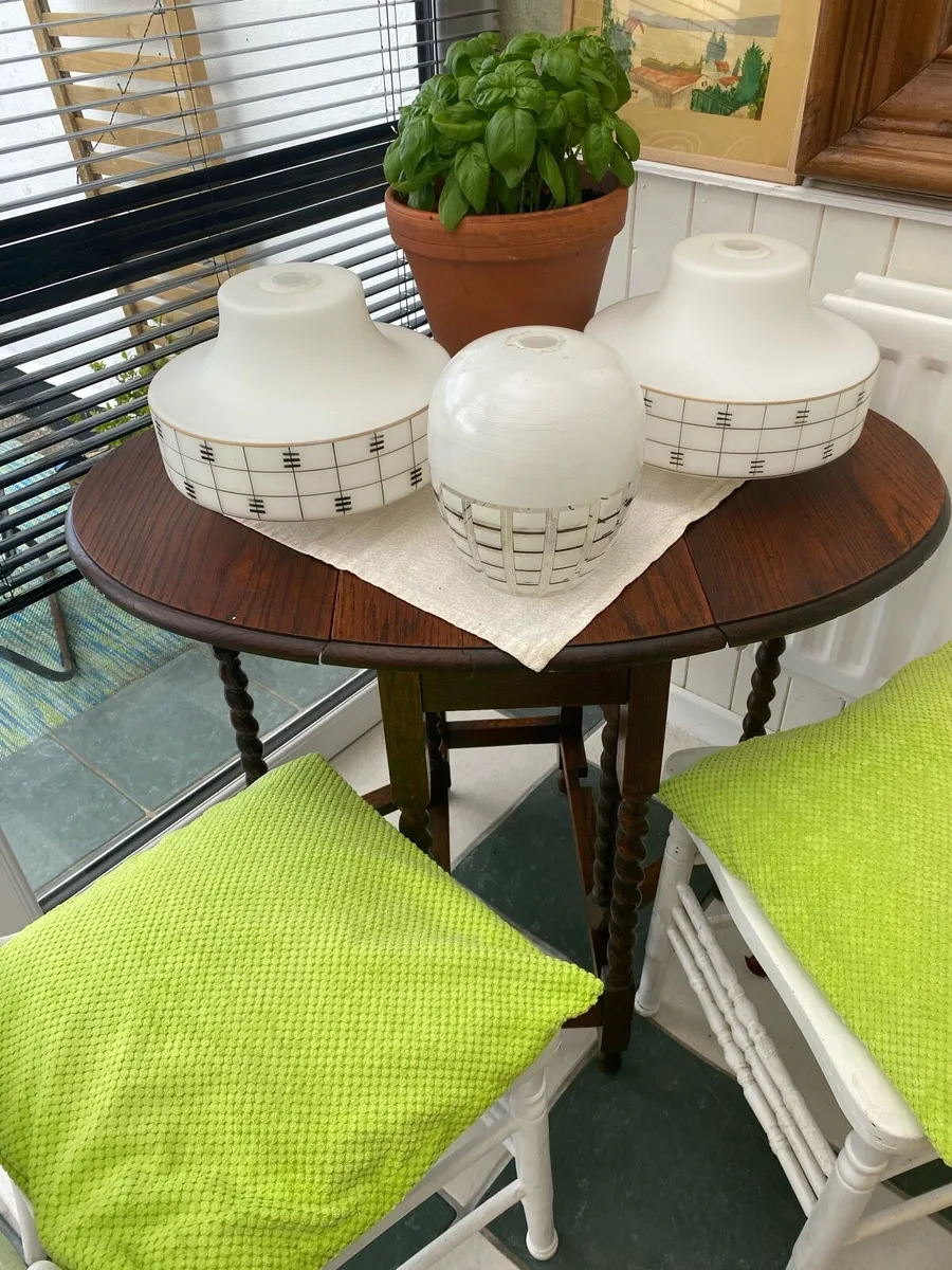 Light shades - Image 3