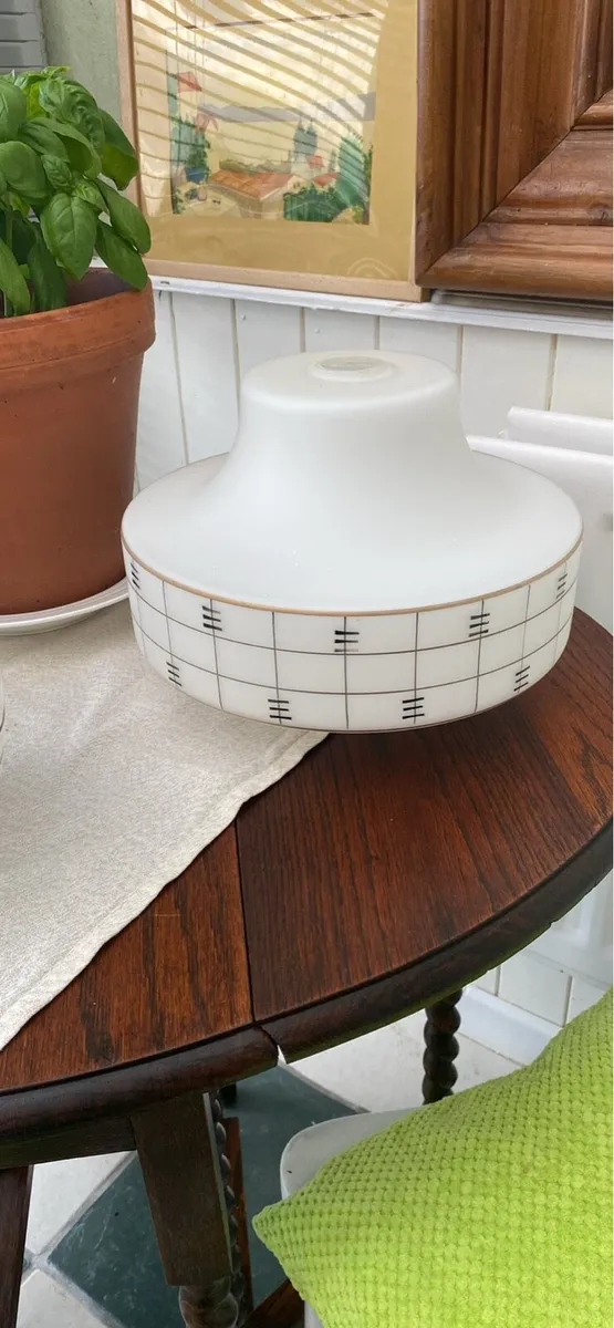 Light shades - Image 1