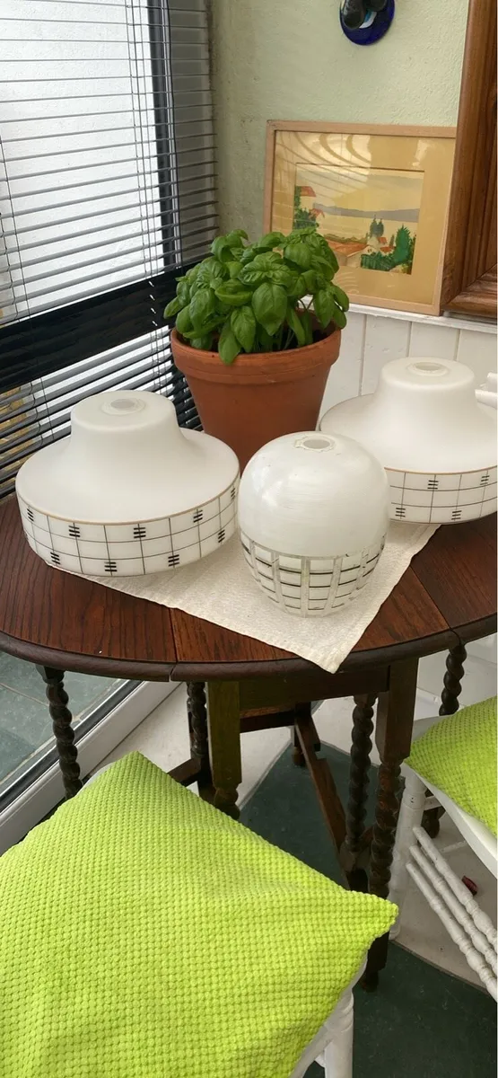 Light shades - Image 2