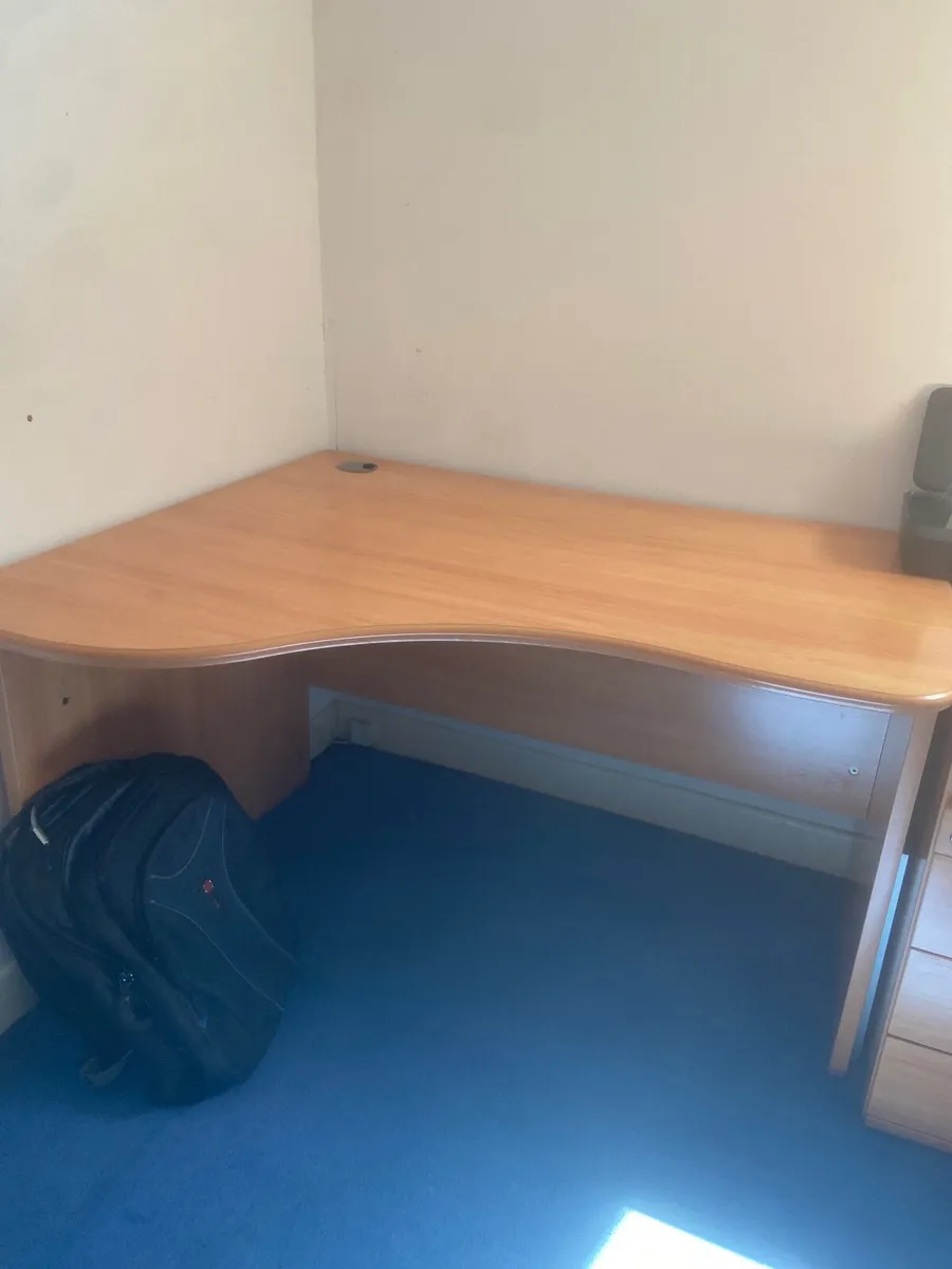 Home Office Furniture - Image 3