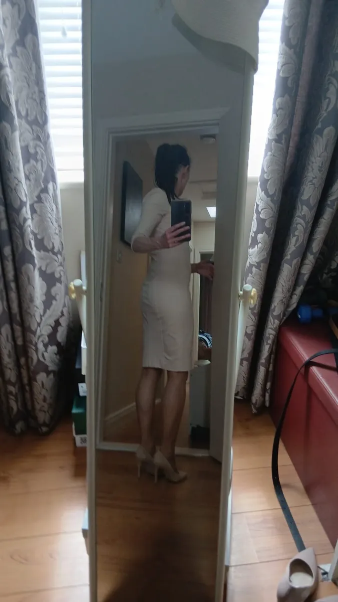 Dress - Image 2