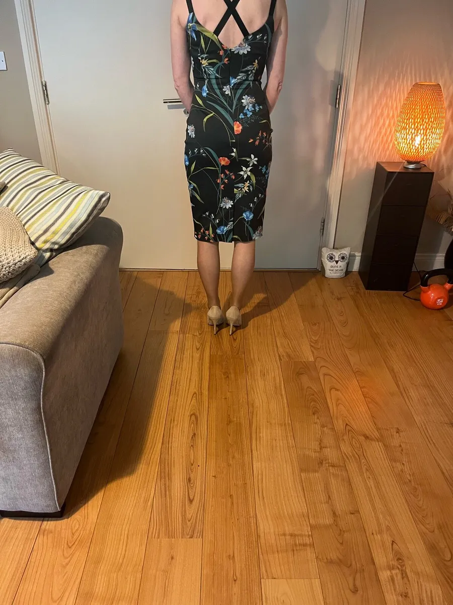 Dress - Image 4