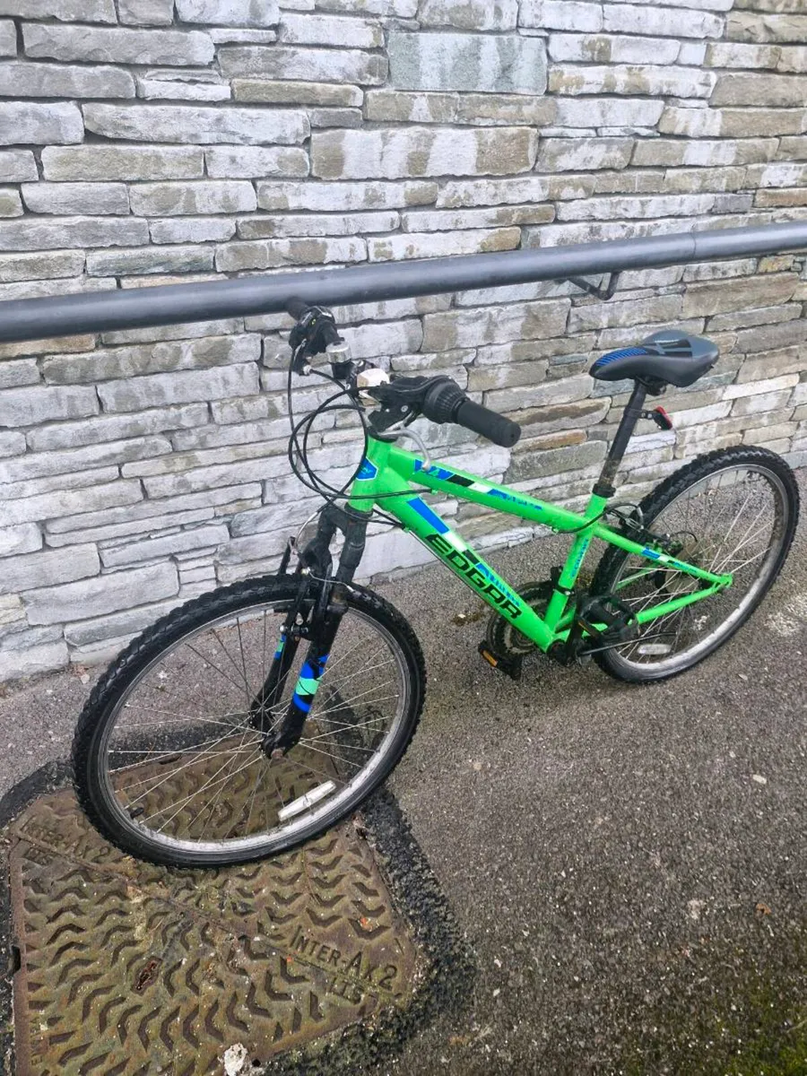 Bike for sale - Image 2