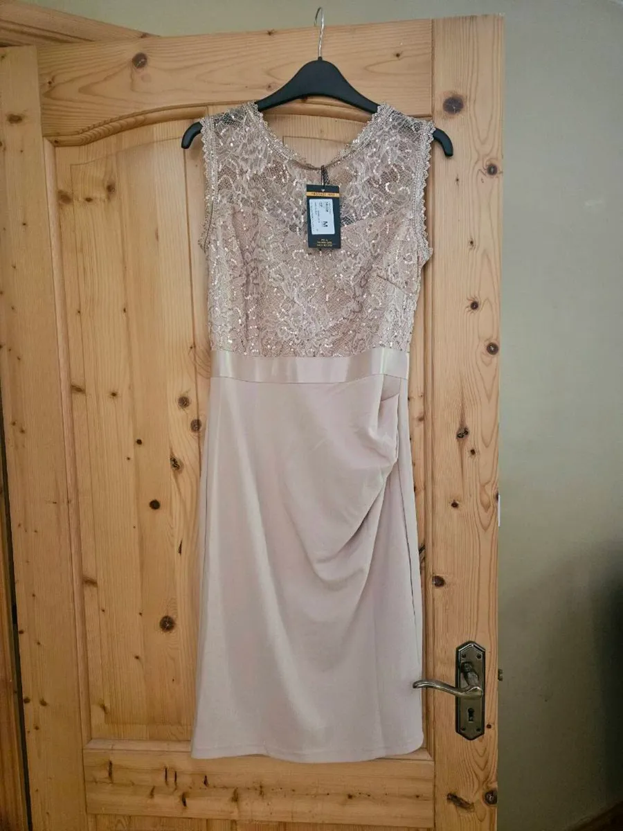 Womens Dress - Image 3