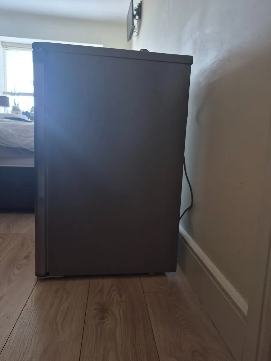 Mini freezer - KENWOOD - Image 3