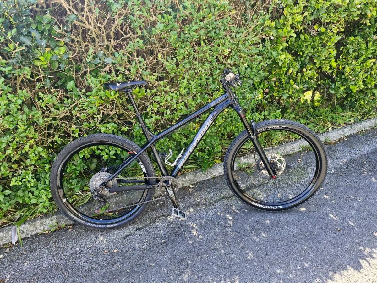Bicycle - Image 1