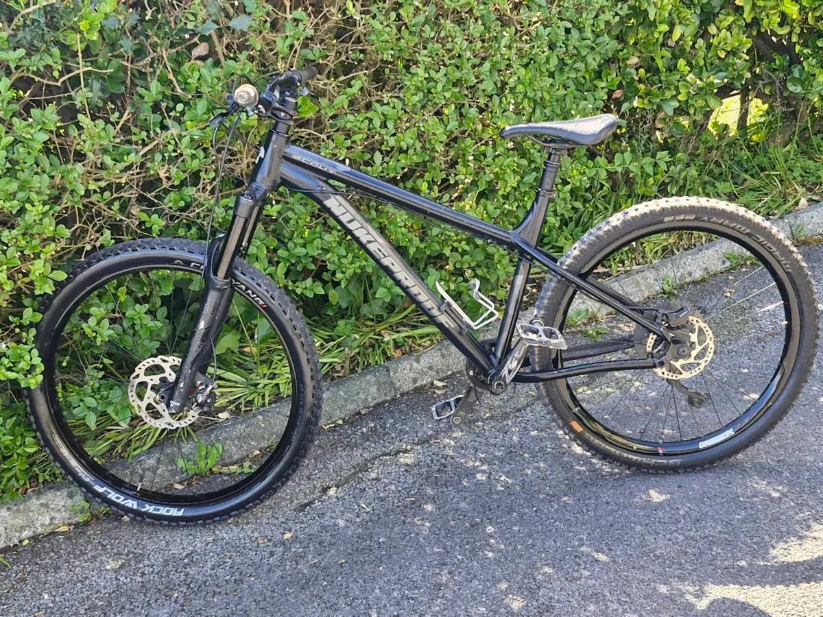 Bicycle - Image 3