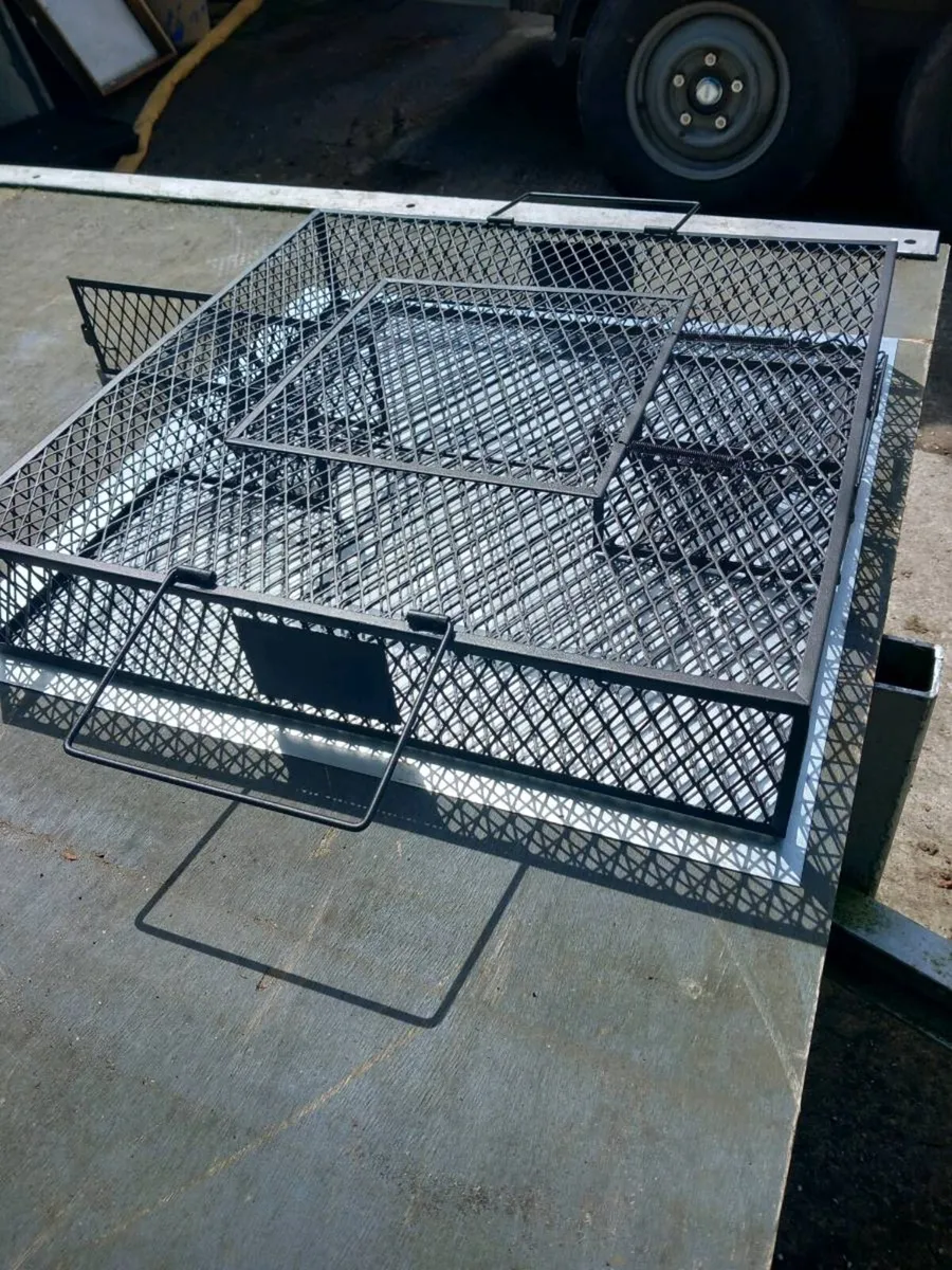 Multicatch rat and mouse trap - Image 1