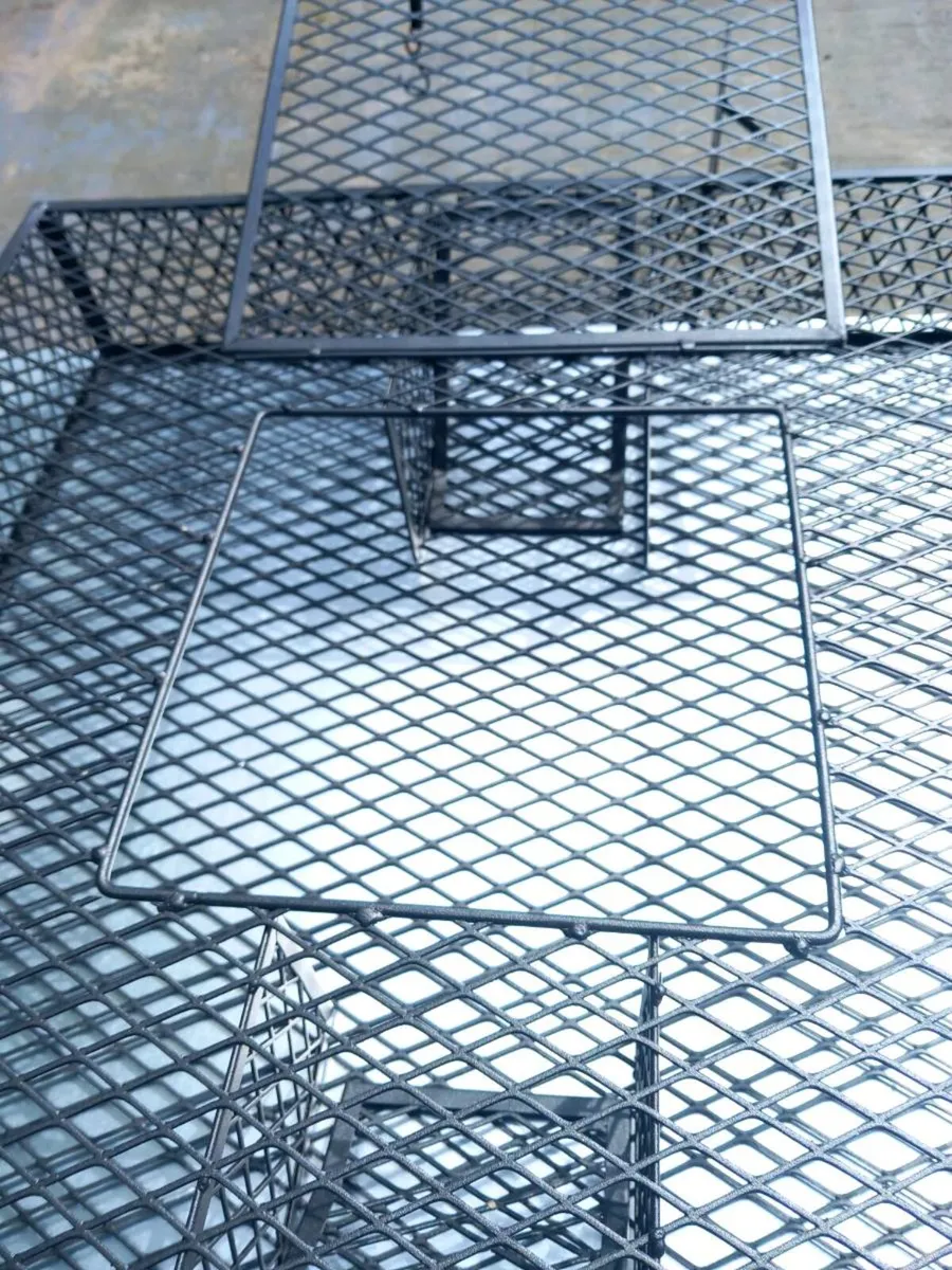 Multicatch rat and mouse trap - Image 3