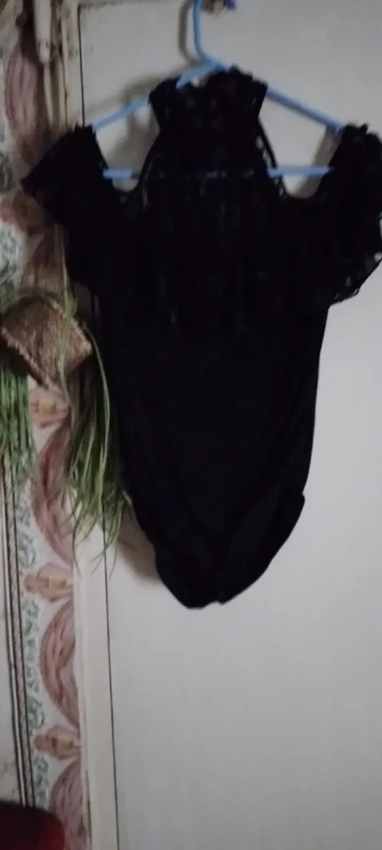 Crossdresser?.lingerie - Image 2