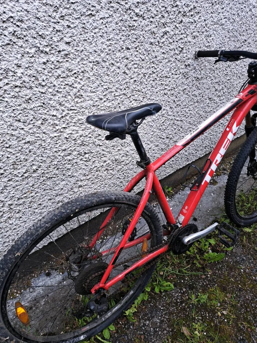 Bike - Image 3