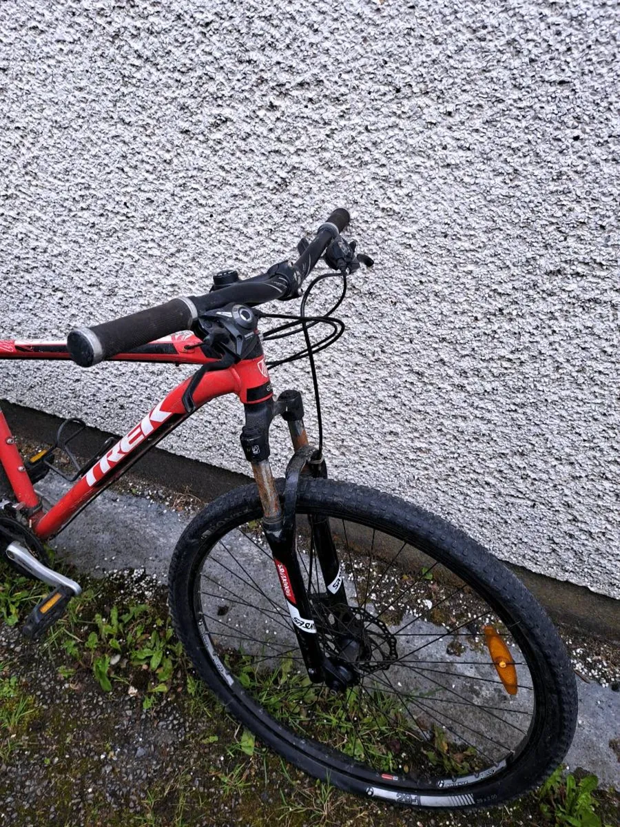 Bike - Image 4