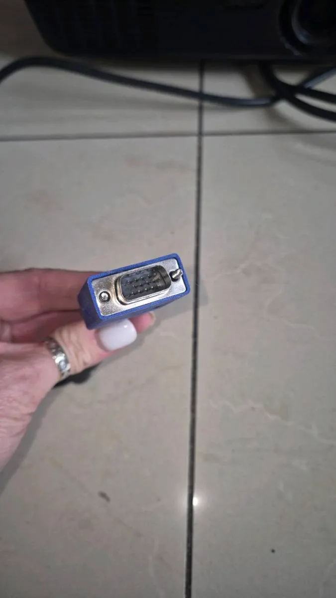 Projector - Image 3