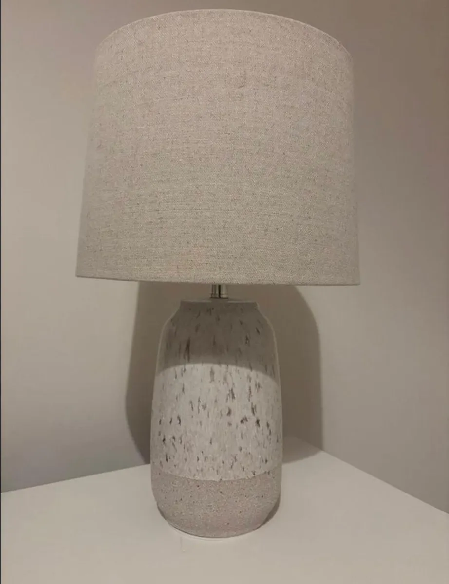 Helen james considered lamps - Image 3