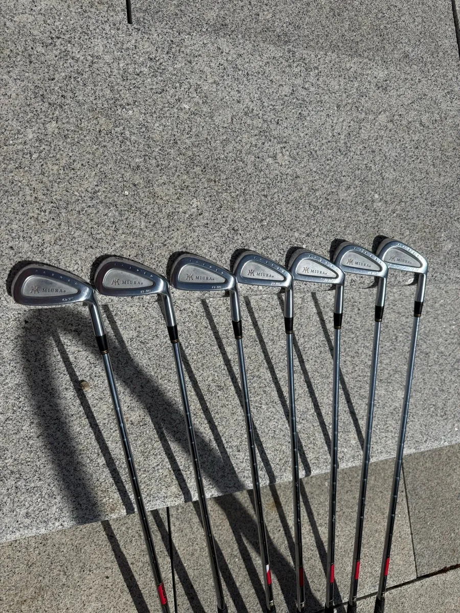 Miura CB 301 4-PW - Image 2