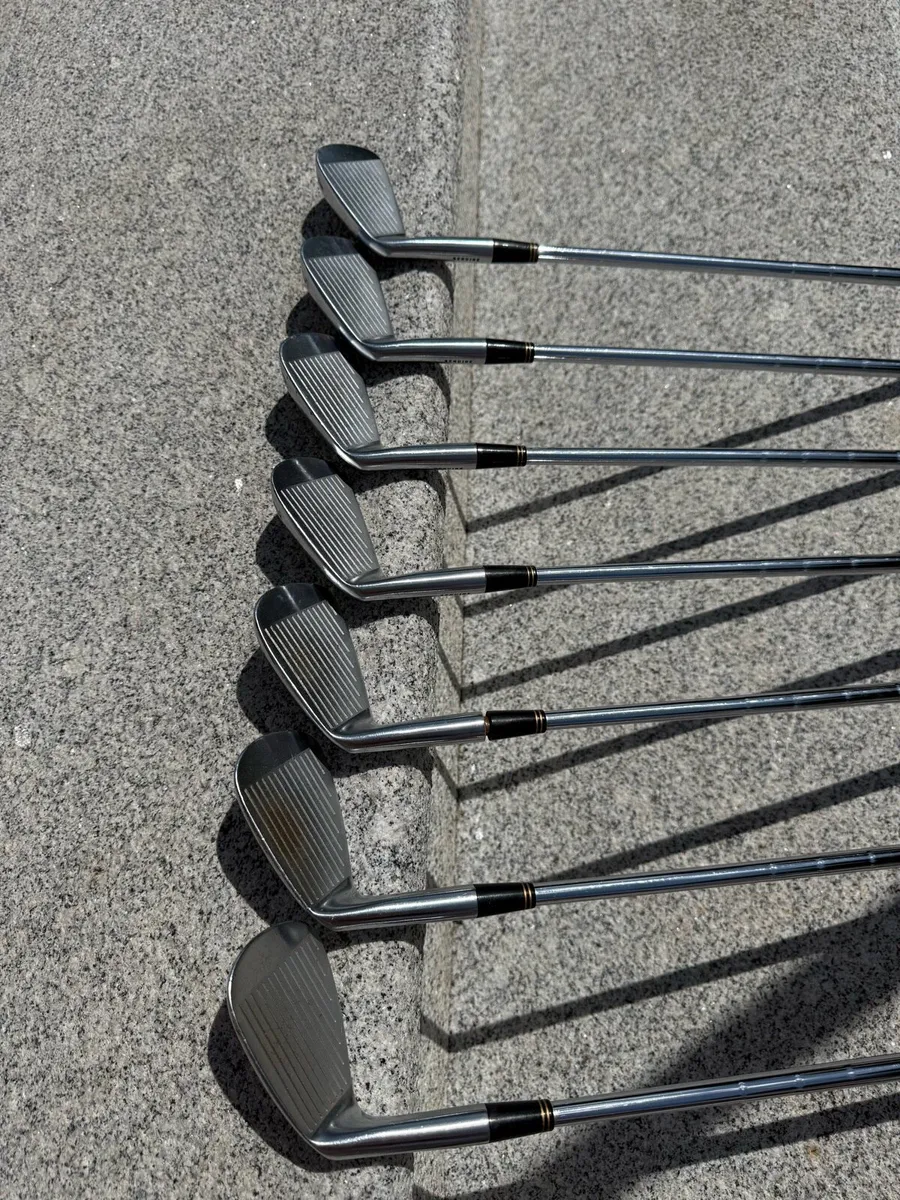 Miura CB 301 4-PW - Image 3