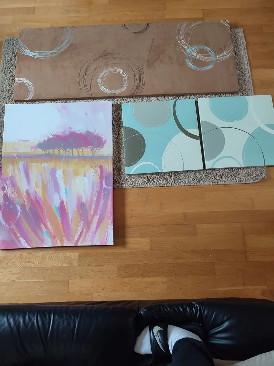 Pictures - Image 1