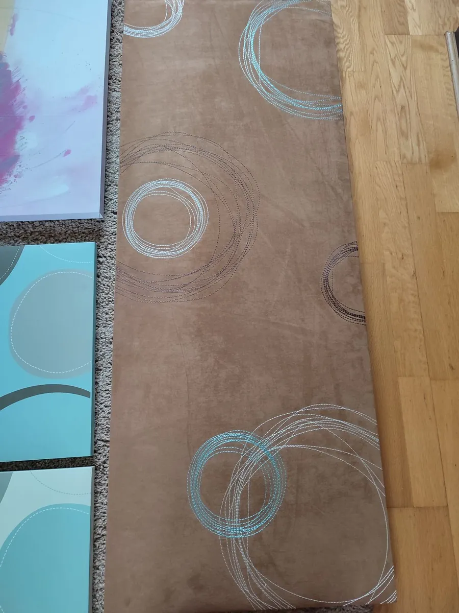 Pictures - Image 3