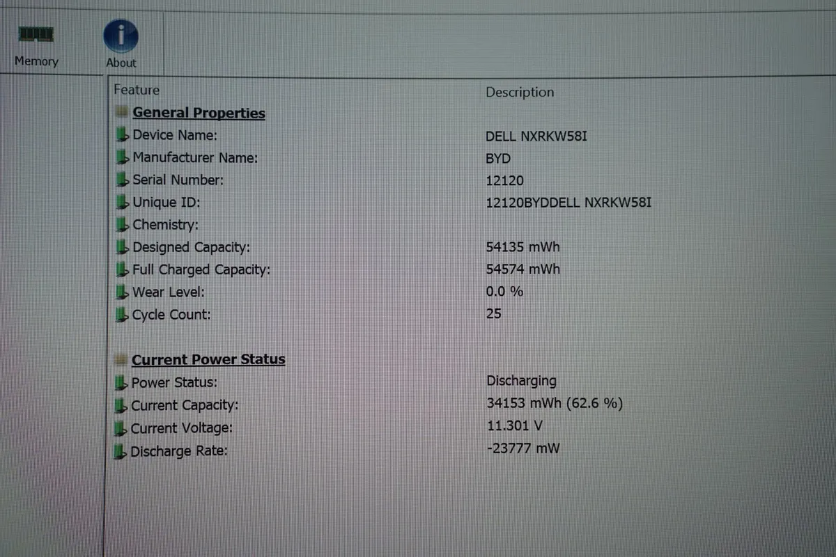 Dell XPS 13 9350 Ultra 9 288V | 32GB MoP | 48 TOPS - Image 3