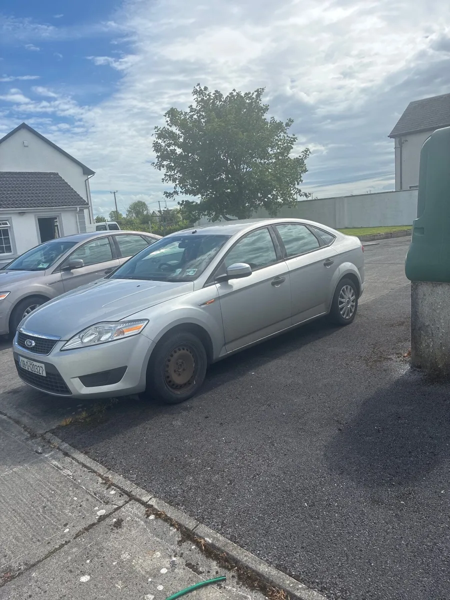Car - Image 2