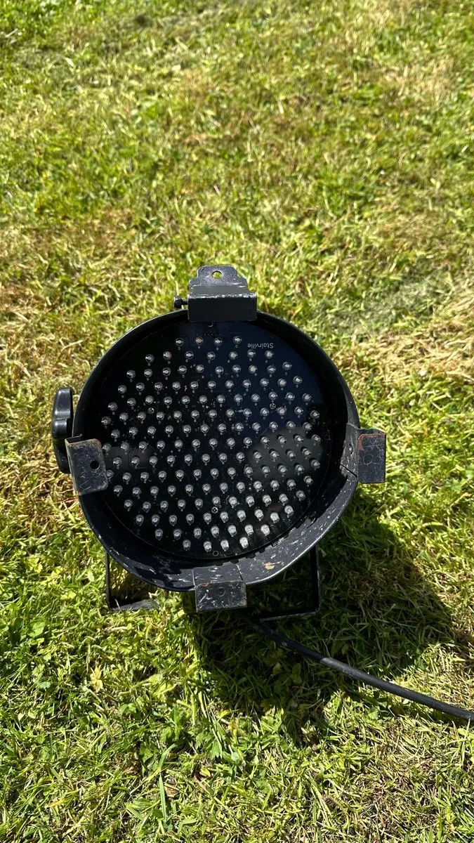 Stage lights - Image 3