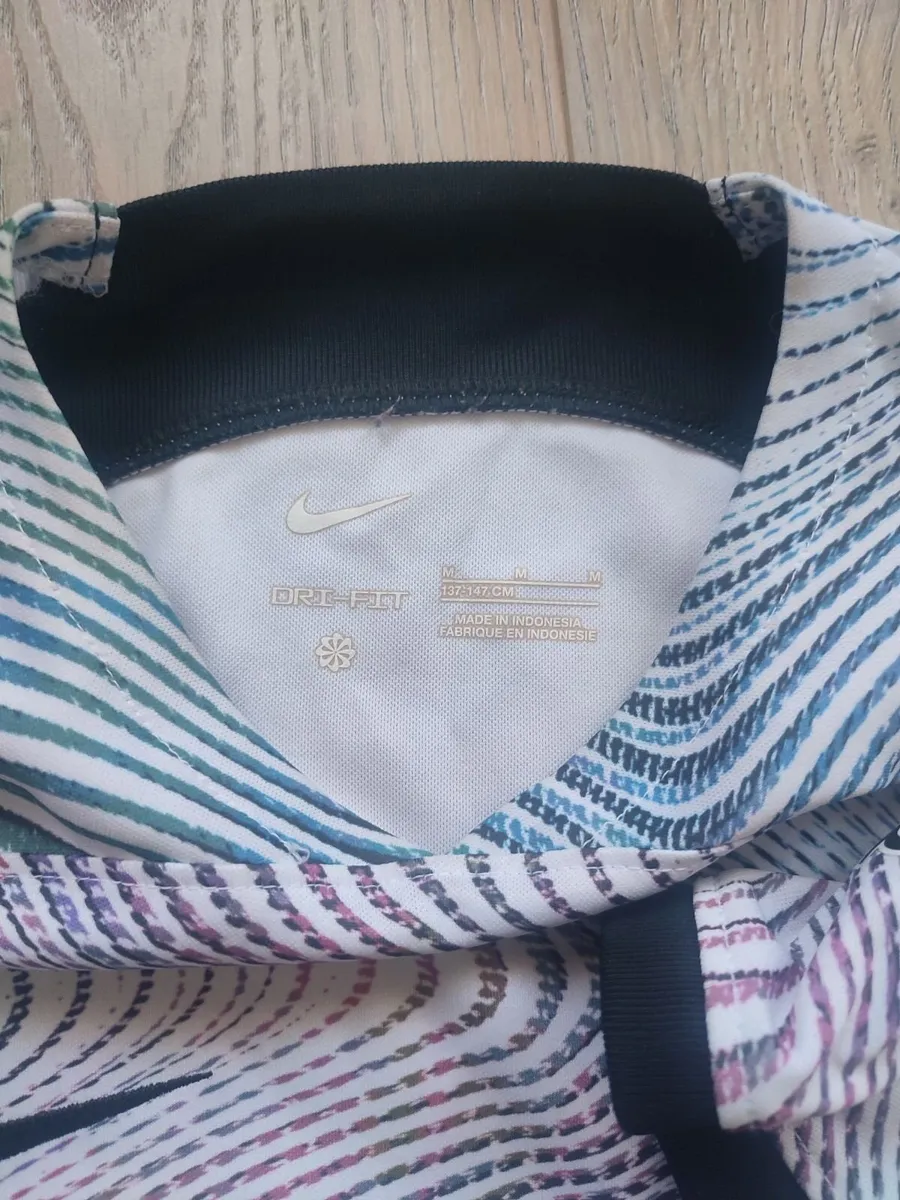 Liverpool F.C. 22/23-worn once - Image 2