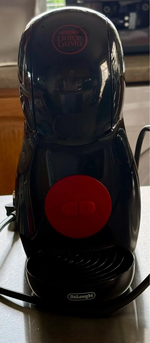 Kitchen Appliance Bundle - Image 4