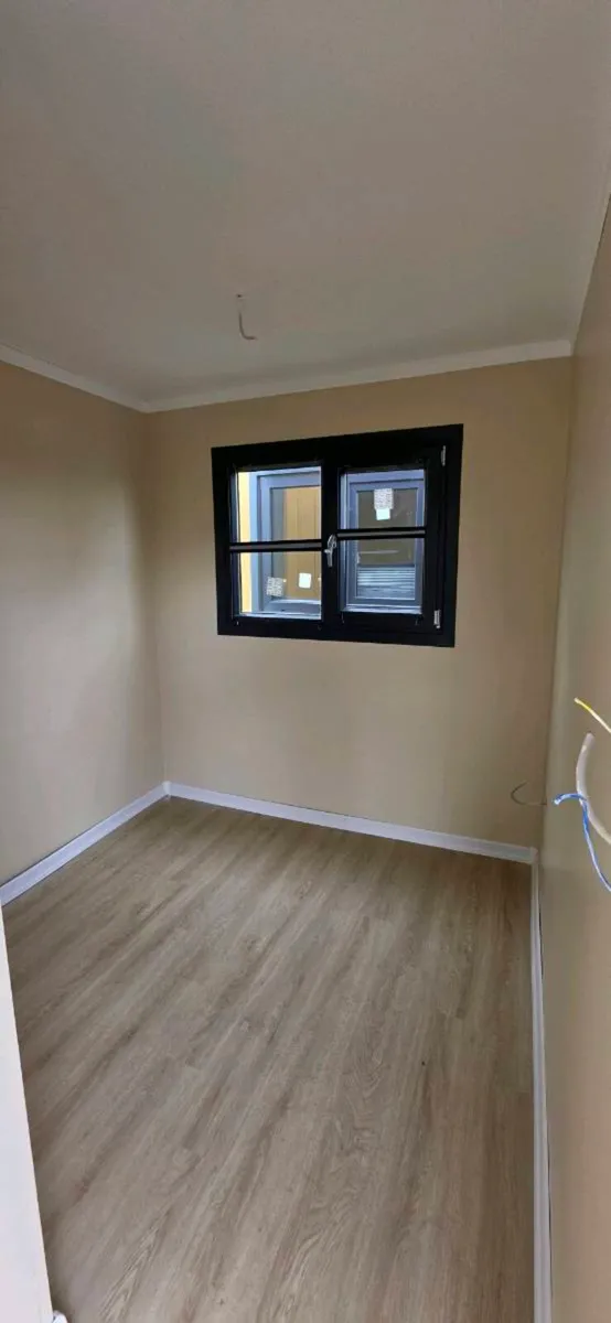 Garden pod , guest room, teenager room, airbnb - Image 3