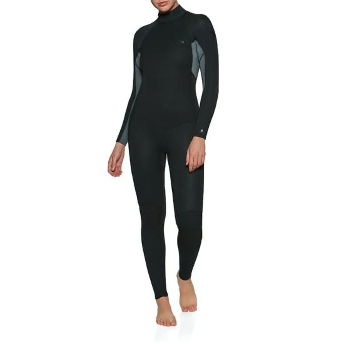 SALE: New C-Skins ladies Winter 5/4mm wetsuits - Image 1