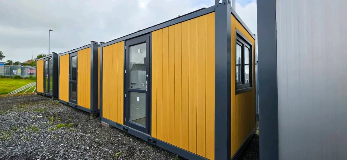 Garden room, guest house, airbnb - Image 1