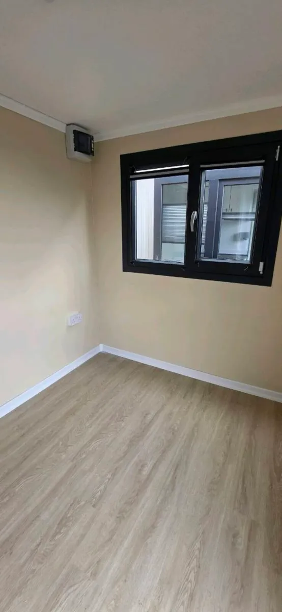Garden room, guest house, airbnb - Image 4