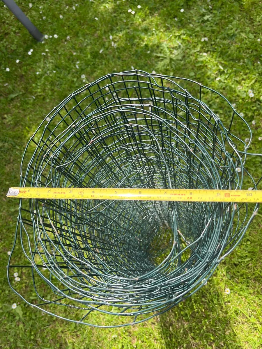 Roll of wire mesh - Image 3