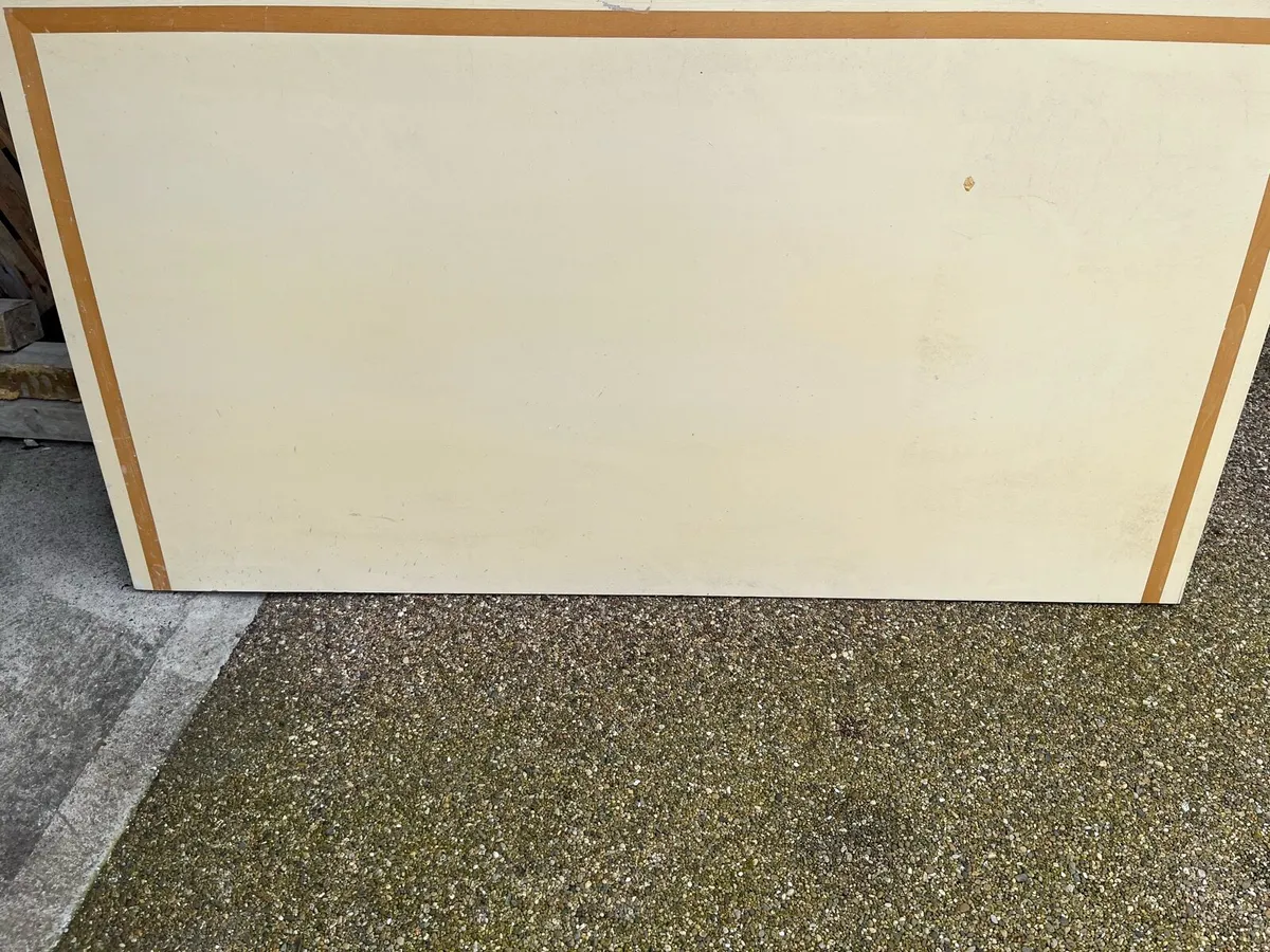 Bedboard