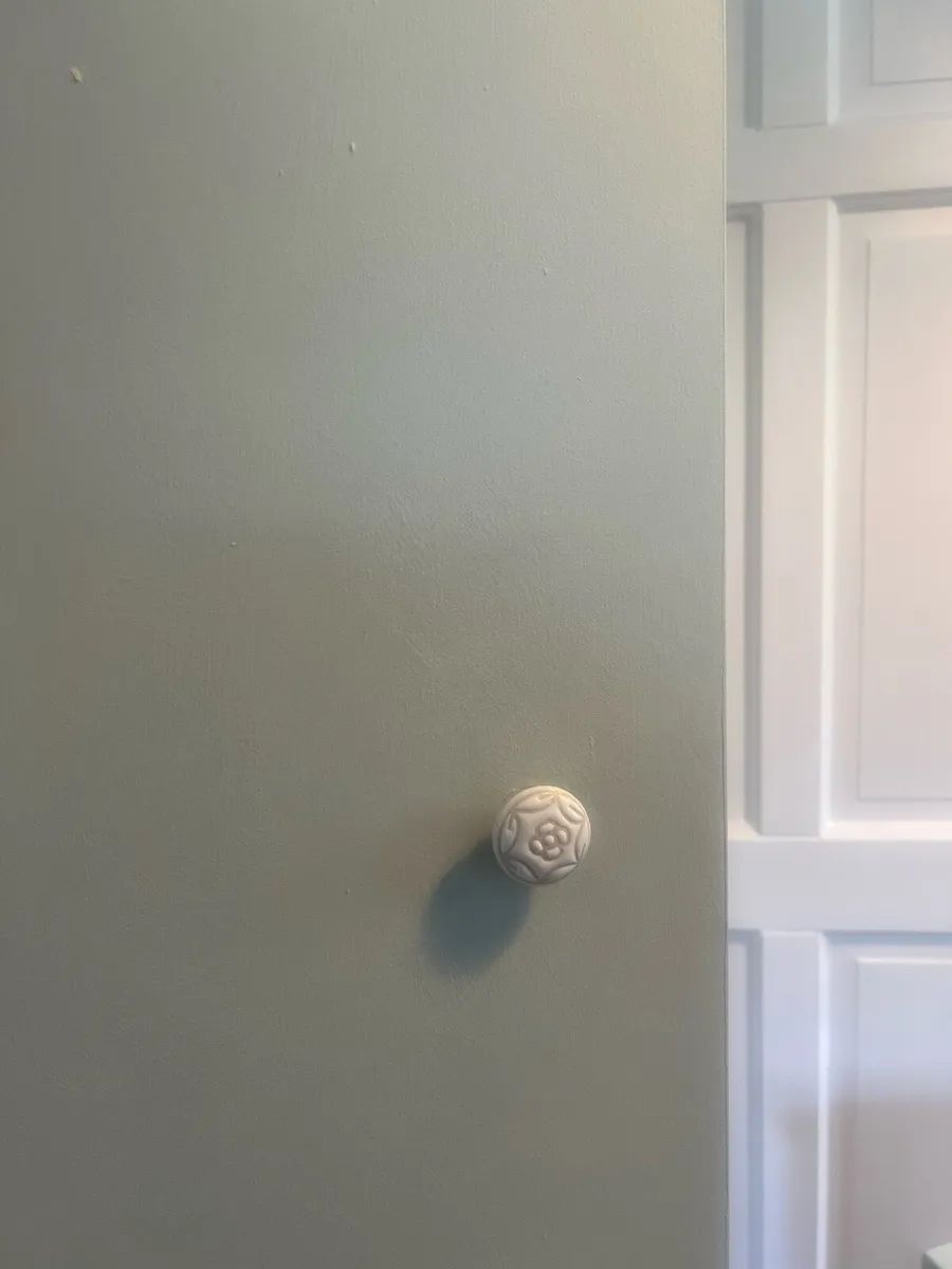 Wardrobe - Image 3