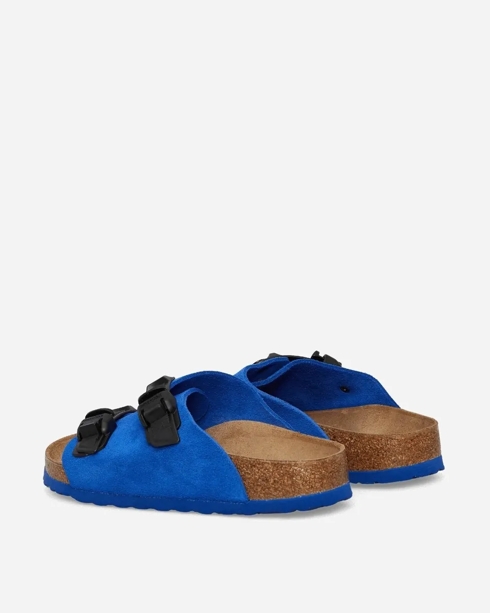Man slipers sandals - Image 4