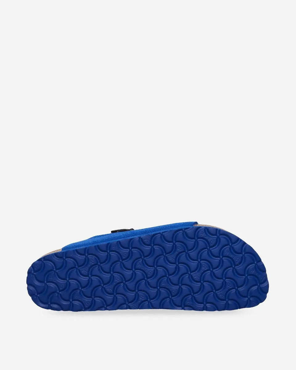 Man slipers sandals - Image 2