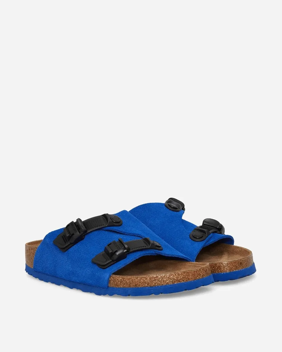 Man slipers sandals - Image 1
