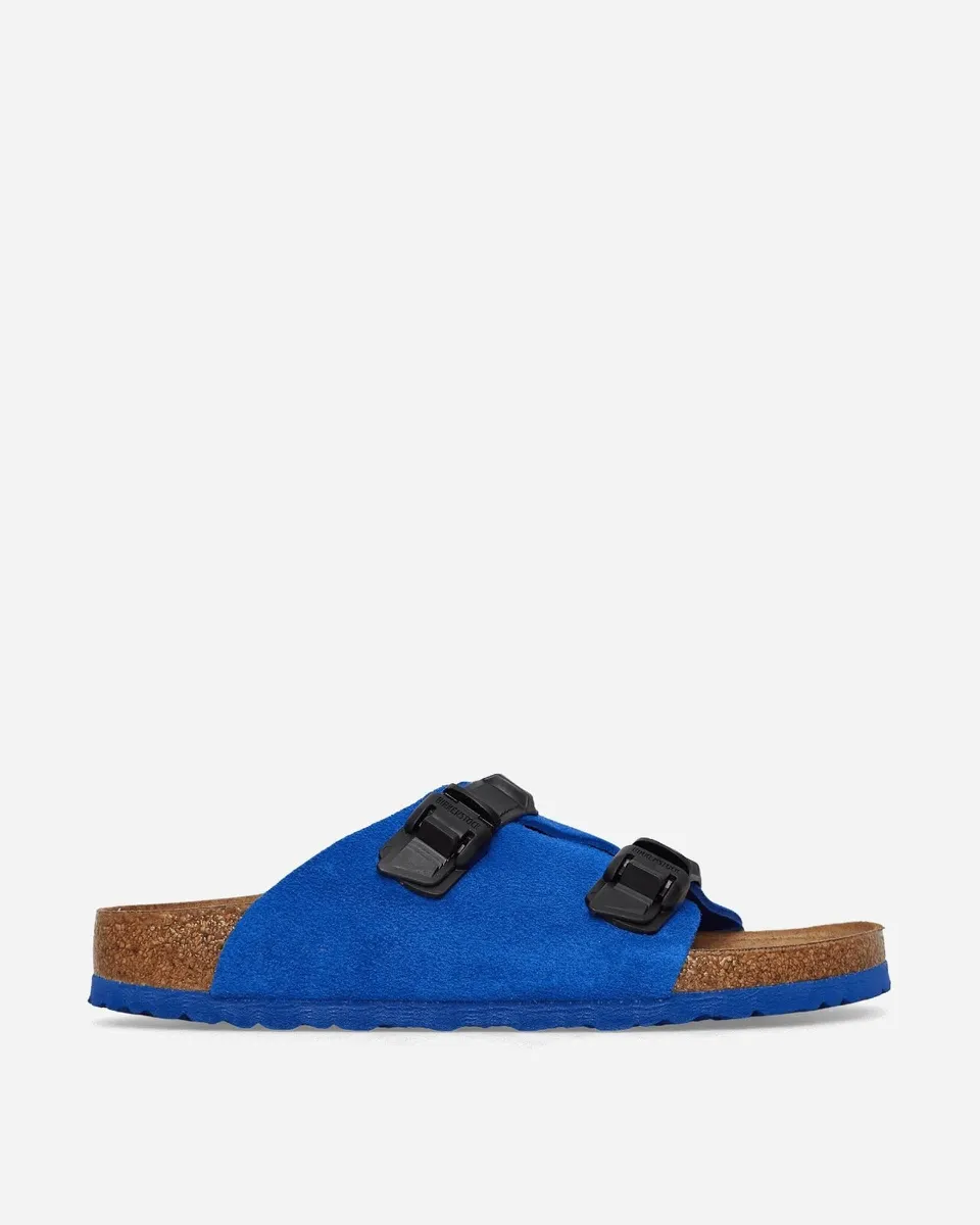 Man slipers sandals - Image 3