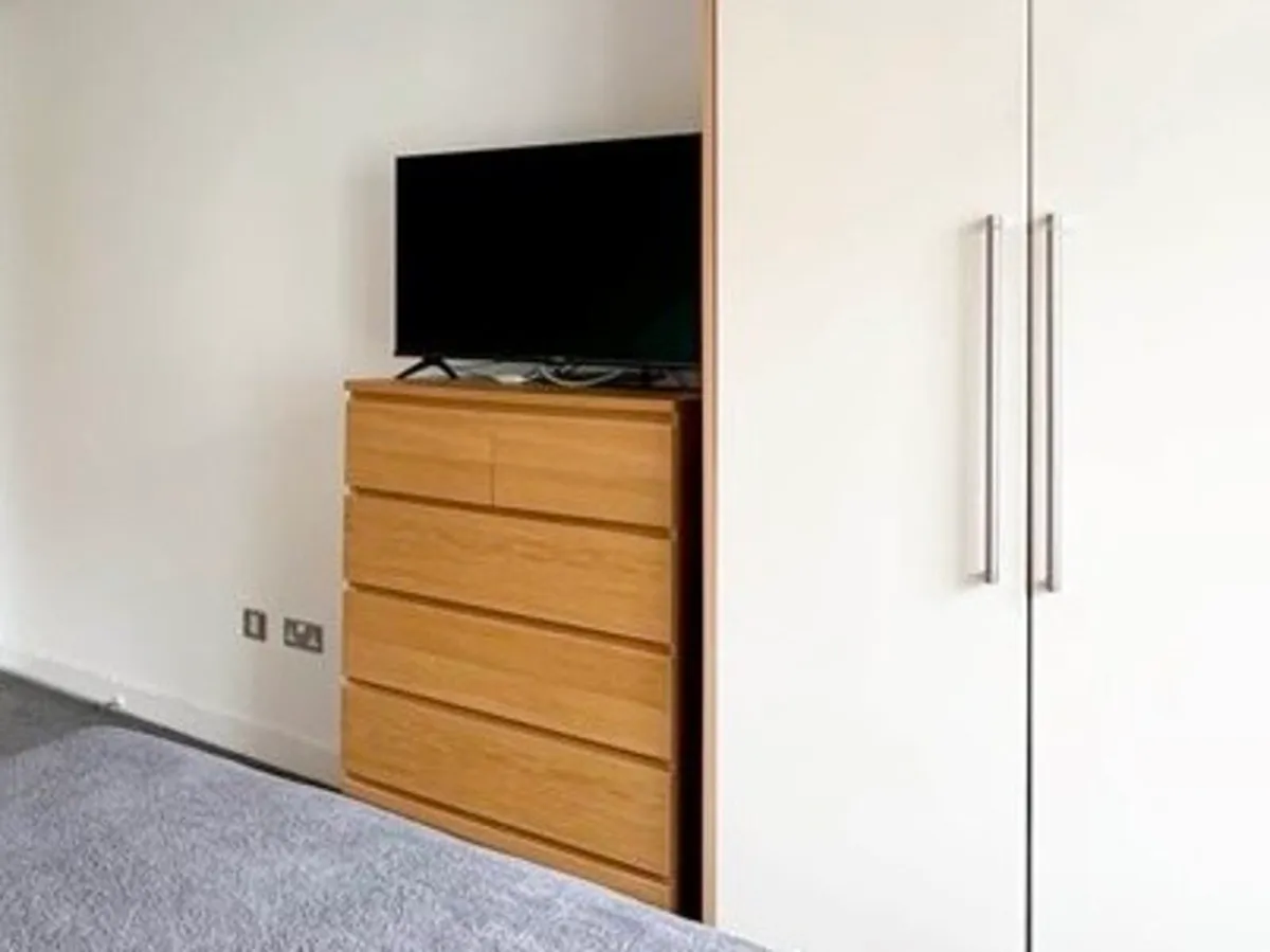 Furniture - Image 2